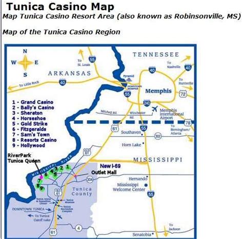 mississippi river casinos|map of casinos in mississippi.
